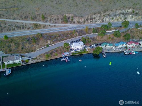 2650 S Lakeshore Rd, Chelan, WA, 98816-9104 | Card Image