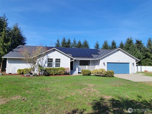 3226 75th Ave Se, Olympia, WA, 98501-6344 | Card Image