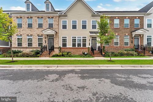 6417 Falconwood Street, BALTIMORE, MD, 21220 | Card Image