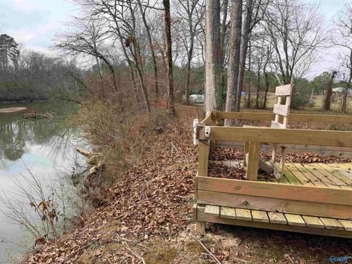 1.23 ac Main St, Gaylesville, AL, 35973 | Card Image