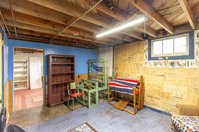 11 E White St, House other with 3 bedrooms, 2 bathrooms and null parking in Ely MN | Image 34