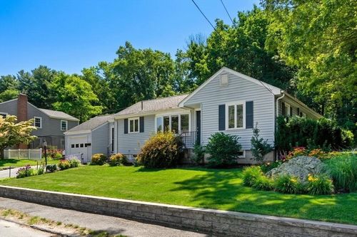 9 Fisher Ter, Woburn, MA, 01801-2305 | Card Image