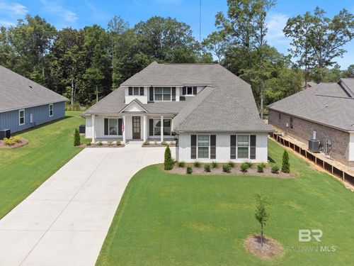 31889 Marvanna Drive, Spanish Fort, AL, 36527 | Card Image