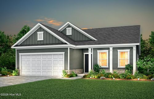 1083 River Marsh Path Se, Southport, NC, 28461 | Card Image