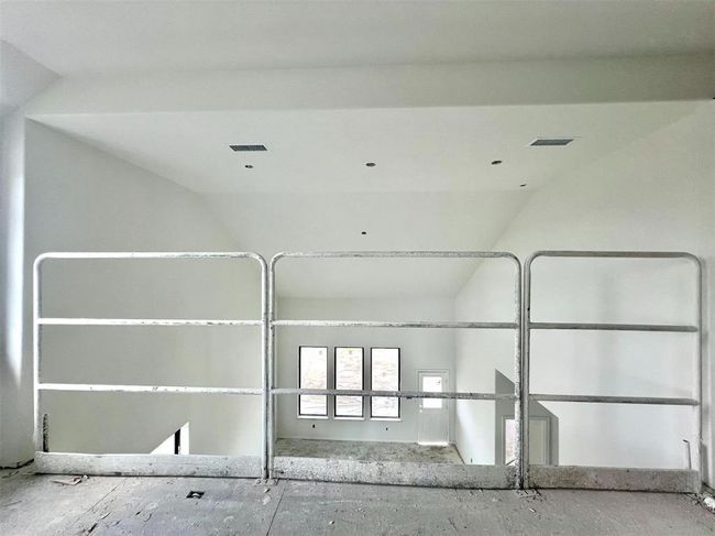 Actual progress of your home. | Image 22