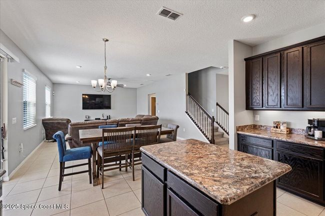 1337 Mycroft Dr, House other with 4 bedrooms, 4 bathrooms and null parking in Cocoa FL | Image 17