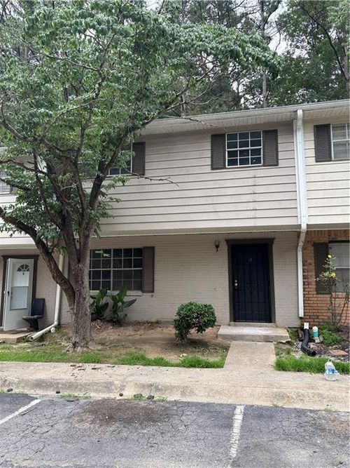 59e-4701 Flat Shoals Rd, Union City, GA, 30291-1493 | Card Image