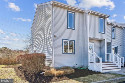 36-38307 Thistle Ln, FRANKFORD, DE, 19945-4262 | Card Image