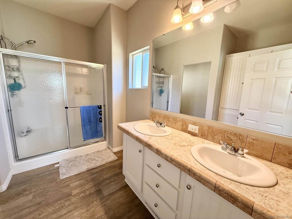 Residential in Warner Springs 4