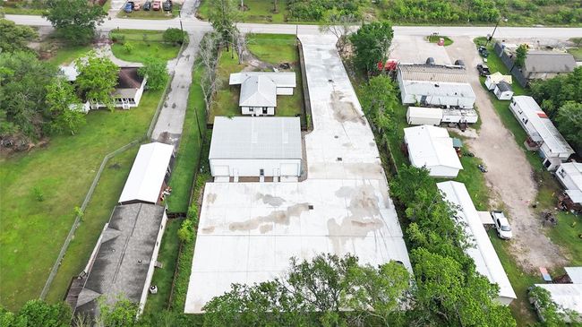 22316 E Martin Dr, House other with 4 bedrooms, 2 bathrooms and null parking in Porter TX | Image 21