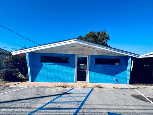 510 E Pass Rd, Gulfport, MS, 39507-3239 | Card Image