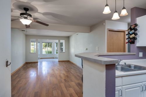 112-10 Kings Mill Circle, Madison, WI, 53718 | Card Image