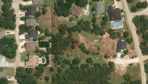 3 Moonlight Lane, Wimberley, TX, 78676 | Card Image