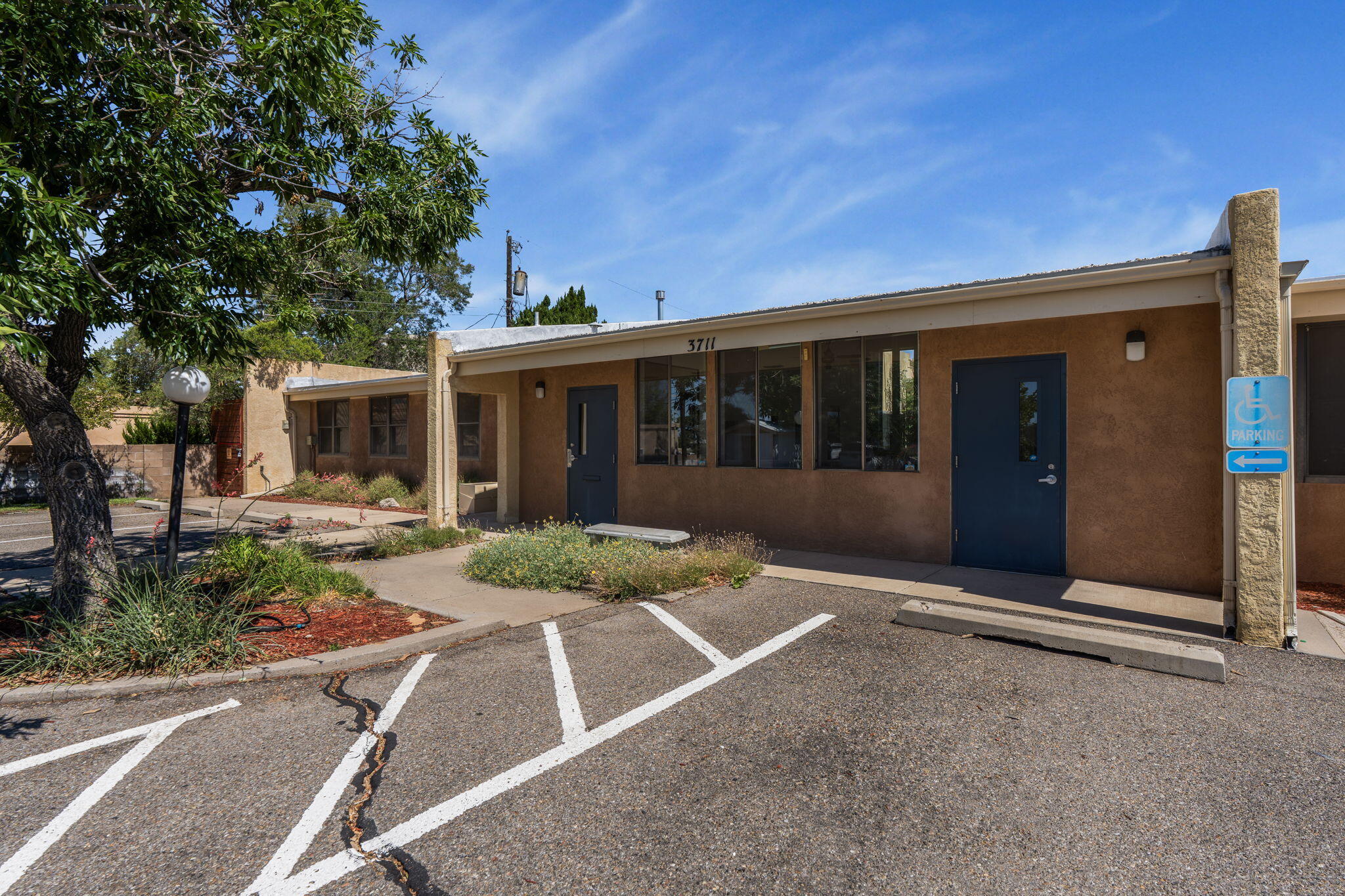 Commercial Sale in Albuquerque 5