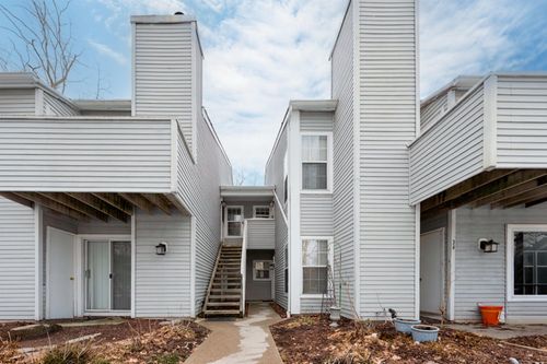 92-36 Pheasant Meadow Dr, Galloway, NJ, 08205-3129 | Card Image