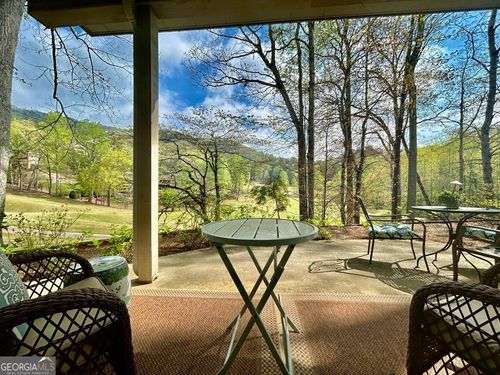 unit-321-251 Shakespeare Dr, Clayton, GA, 30525-5543 | Card Image