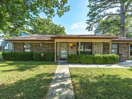 309 Greathouse St, Bridgeport, TX, 76426-2845 | Card Image
