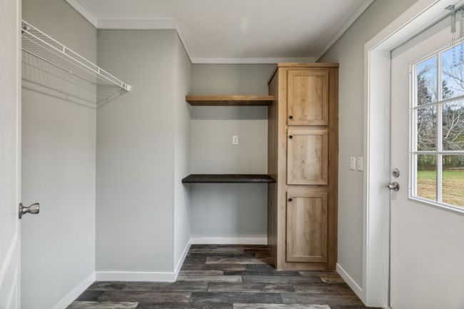 553 Camden Bay Rd, House other with 3 bedrooms, 2 bathrooms and null parking in Camden TN | Image 30