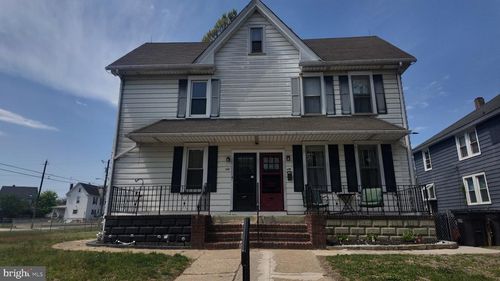 648 Billings Ave, PAULSBORO, NJ, 08066-1213 | Card Image