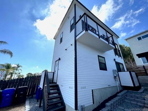 1949 Meade Ave, San Diego, CA, 92116-1038 | Card Image