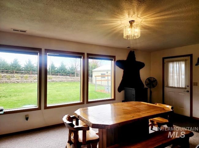2835 24 Th St, House other with 4 bedrooms, 3 bathrooms and 2 parking in Clarkston WA | Image 39