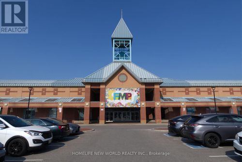 208-3255 Highway 7 Avenue E, Markham (Buttonville), ON, L3R3P9 | Card Image