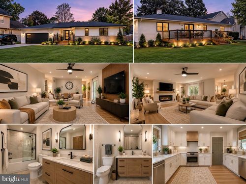 6264 Shady Side Rd, SHADY SIDE, MD, 20764-3100 | Card Image
