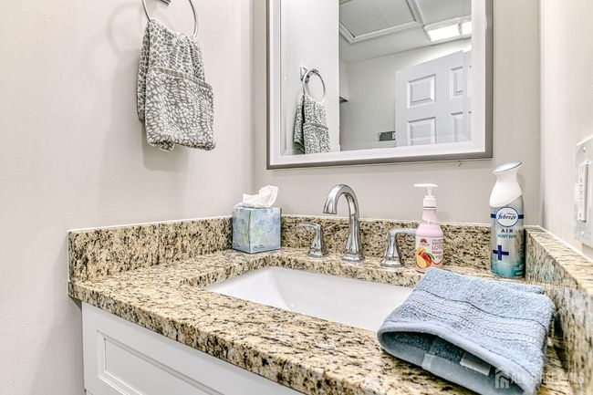 C - 2 Aaron Burr Ct, Townhouse with 2 bedrooms, 2 bathrooms and null parking in Monroe NJ | Image 11