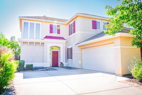 3005 Litt Rd, Modesto, CA, 95355-7809 | Card Image