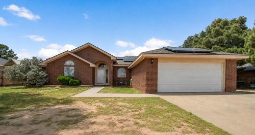 3207 Fenn St, Big Spring, TX, 79720-3539 | Card Image