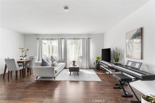 apt-1-3045 E Theresa St, Long Beach, CA, 90814-7930 | Card Image