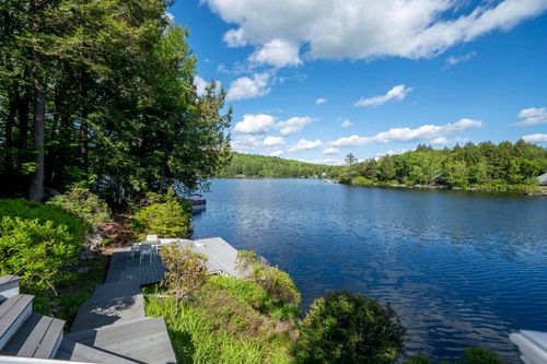 2221 Valley Rd, Stoddard, NH, 03464 | Card Image