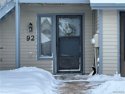 92 Wildflower, Ellicottville, NY, 14731-9777 | Card Image