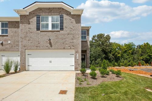 7136 Cedarcrest Court, Fairview, TN, 37062 | Card Image
