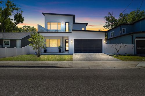 122 W Sligh Ave, TAMPA, FL, 33604-5452 | Card Image