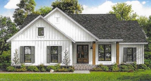 117 Colleton Cir, Edenton, NC, 27932-9612 | Card Image