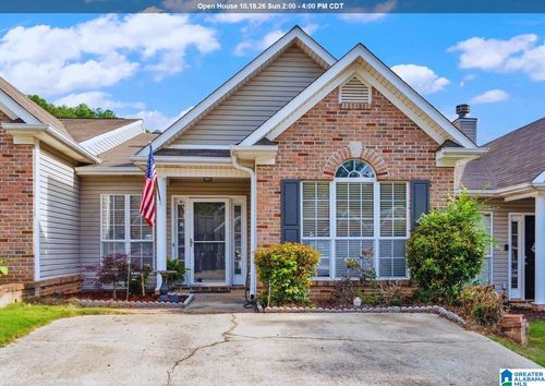 115 Coales Branch Dr, PELHAM, AL, 35124-4846 | Card Image