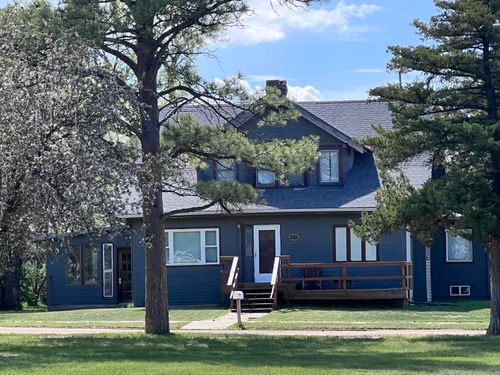 221 Elmira Ave, NEWELL, SD, 57760-2123 | Card Image