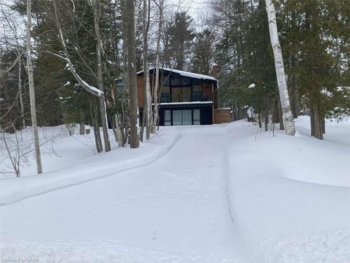 28 Birch Trail, Wasaga Beach, ON, L9Z2S1 | Card Image