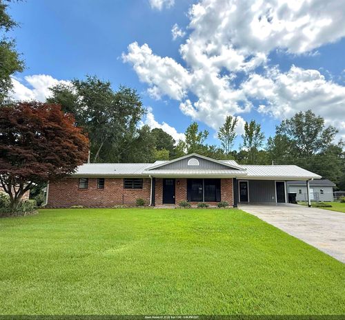 1440 Cottonwood Ln Se, CULLMAN, AL, 35055-5419 | Card Image