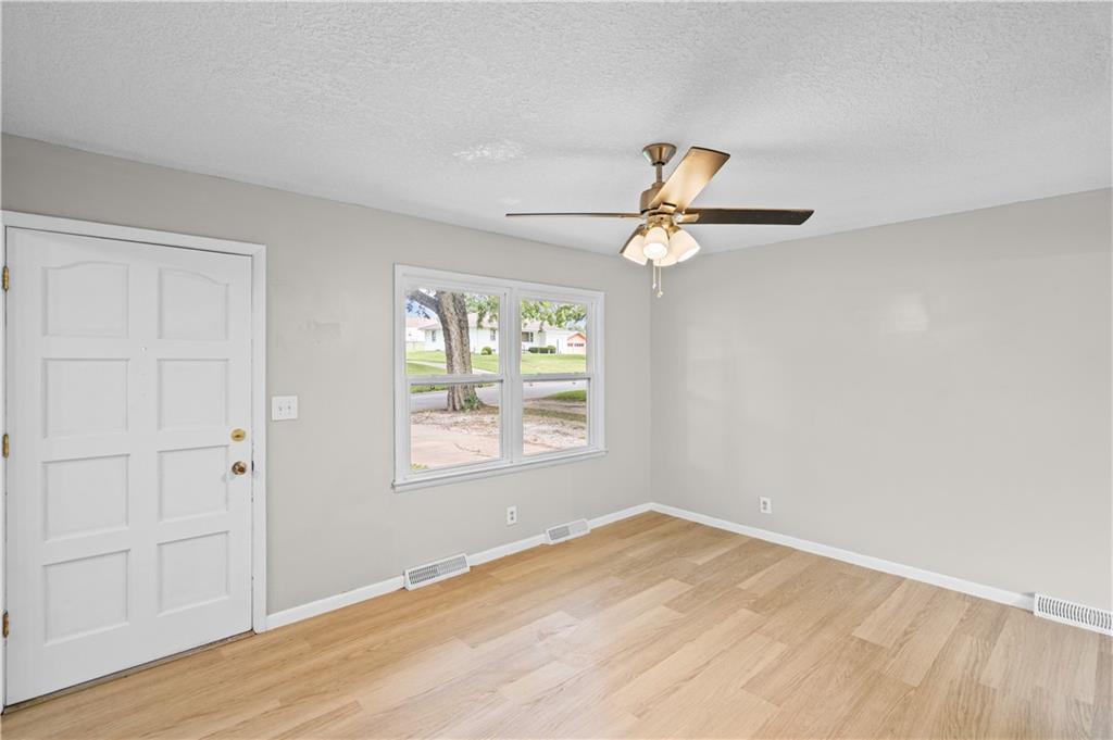Residential in Pleasant Hill 4