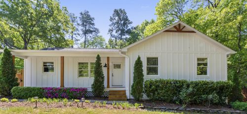 204 Rosehaven Dr, Raleigh, NC, 27609-3880 | Card Image