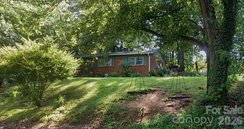 112 Darcus Ln, Asheville, NC, 28806-1878 | Card Image