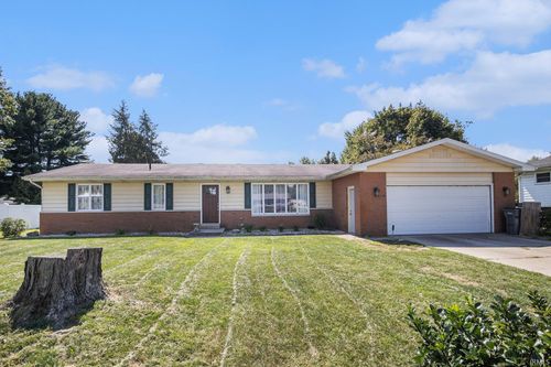 24710 Aric Way, Elkhart, IN, 46517-3357 | Card Image