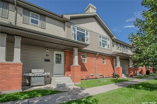 121-410 Stensrud Rd, Saskatoon, SK, S7W0B7 | Card Image