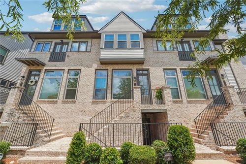 3908 Danube Ln, Atlanta, GA, 30339-2321 | Card Image