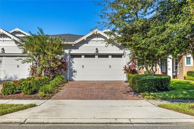 2466 Datura Loop, Home with 2 bedrooms, 2 bathrooms and null parking in Saint Cloud FL | Image 3