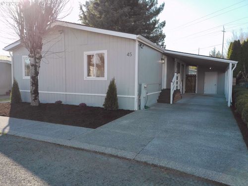 45-3201 Ne 223rd Ave, Fairview, OR, 97024-8747 | Card Image