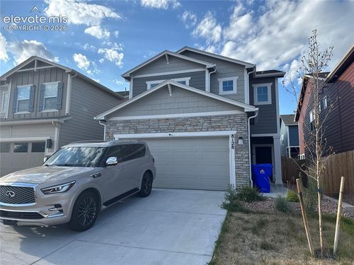 8128 Isabel Pl, Falcon, CO, 80831-8286 | Card Image