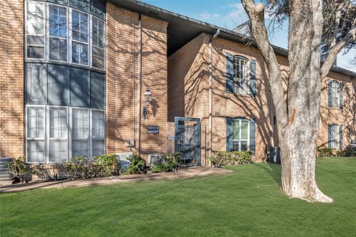apt-247-6011 E University Blvd, Dallas, TX, 75206-4639 | Card Image